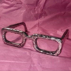Eyeglasses Art Decor
